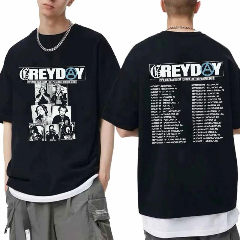 SB Shirt, $B Album Shirt, $boys Hoodie T-Shirt, Sboy Merch Sweatshirt | UrbanDripWear.com