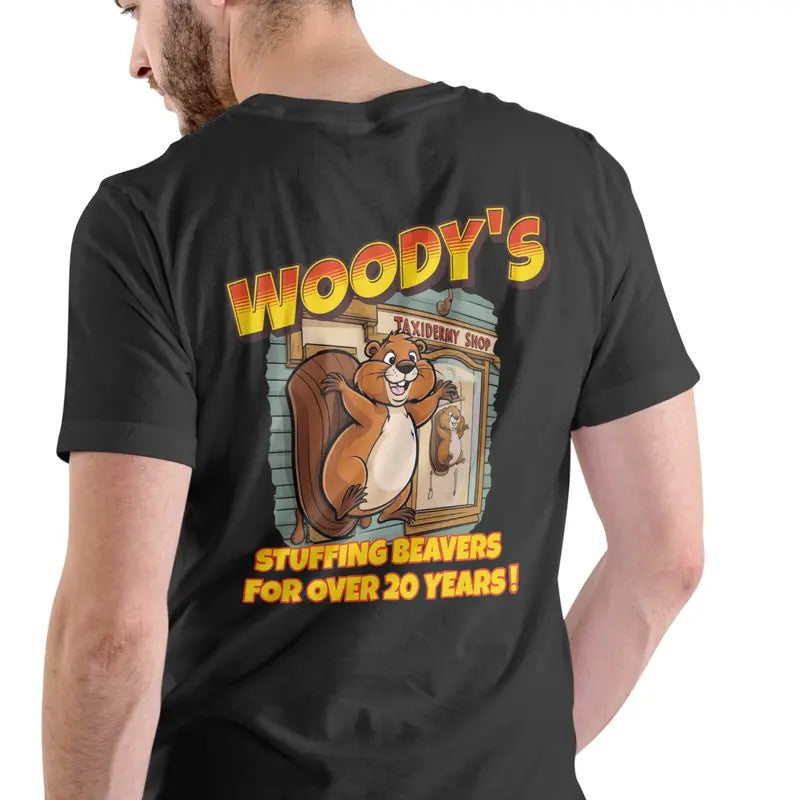 SHOW ME THAT FUPA T Shirt, funny, Unisex Cotton Menswear Top Hoodie, Sweatshirt | UrbanDripWear.com