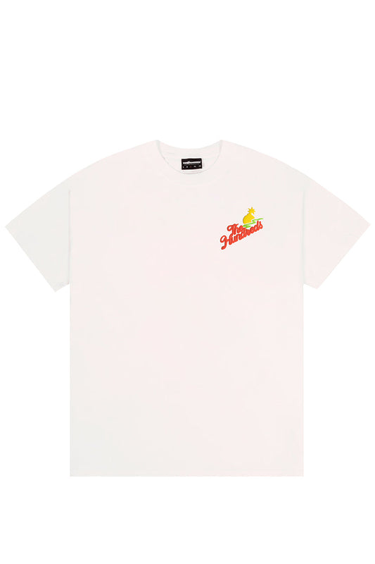 Del Cientos T-Shirt