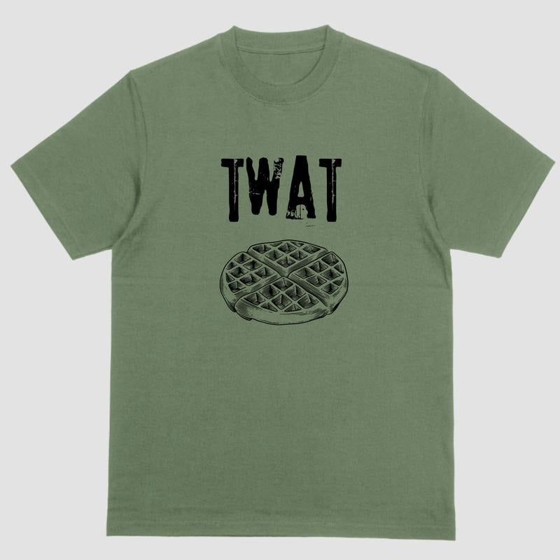 SORRY I ACTED CRAZY IT WILL HAPPEN AGAIN, RETRO T SHIRT, Unisex, Cotton Hoodie, Sweatshirt | UrbanDripWear.com