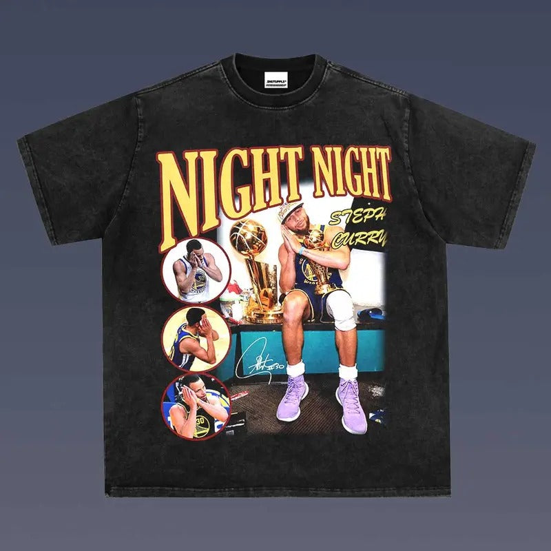 STEPH3N CU.R.RY 5.5 Tee | Vintage Tee Graphic T-Shirt Sweatshirt Hoodie | Sport Tee - Gift For Fan | UrbanDripWear.com