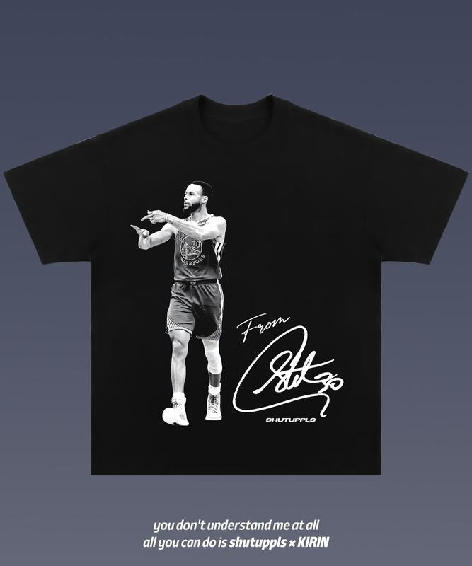 STEPHEN CURRY 3.9 TEE | VINTAGE TEE GRAPHIC T-SHIRT SWEATSHIRT HOODIE | SPORT TEE | GIFT FOR FAN | UrbanDripWear.com