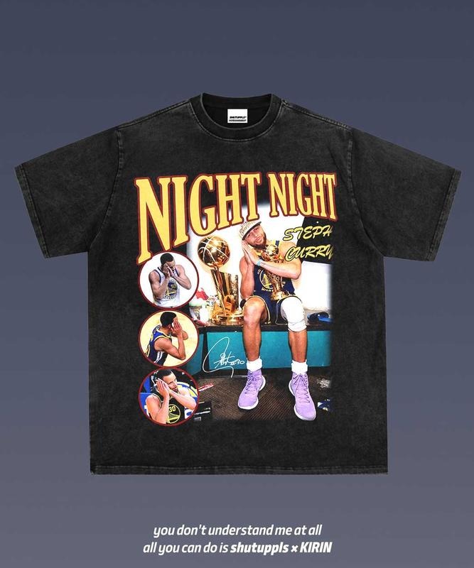 STEPHEN CURRY 5.5 TEE | VINTAGE TEE GRAPHIC T-SHIRT SWEATSHIRT HOODIE | SPORT TEE -  GIFT FOR FAN | UrbanDripWear.com