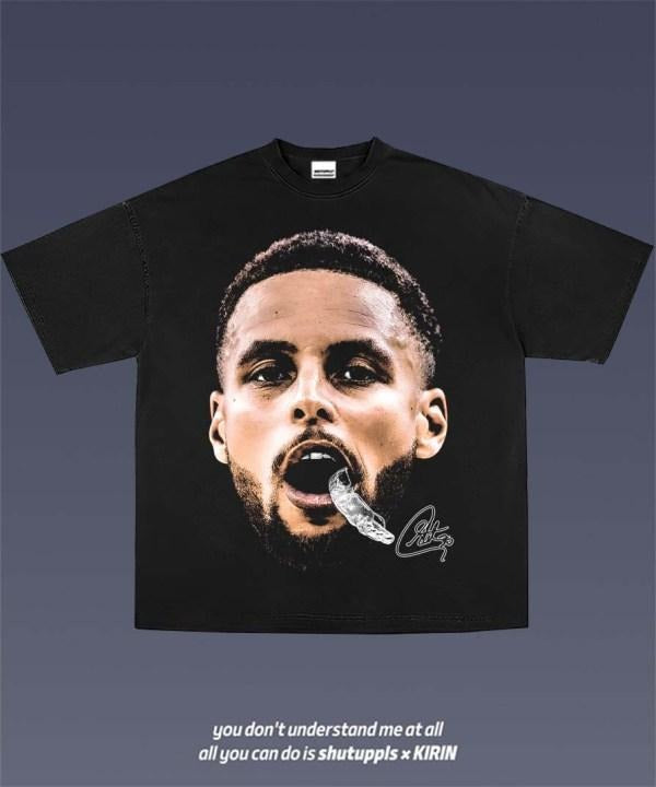STEPHEN CURRY 9.16 TEE | VINTAGE TEE GRAPHIC T-SHIRT SWEATSHIRT HOODIE | SPORT TEE | GIFT FOR FAN | UrbanDripWear.com