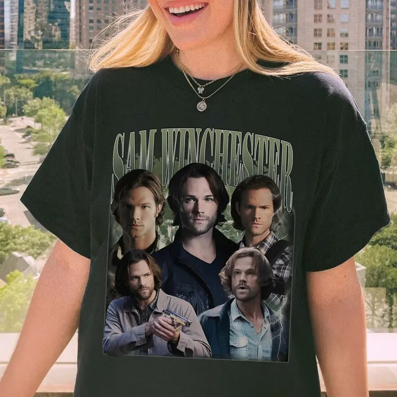 SW Bootleg Sweatshirt, T-shirt, Hoodie | UrbanDripWear.com