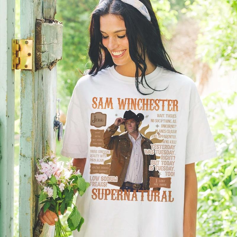 SW Quotes Sweatshirt, T-shirt, Hoodie | UrbanDripWear.com