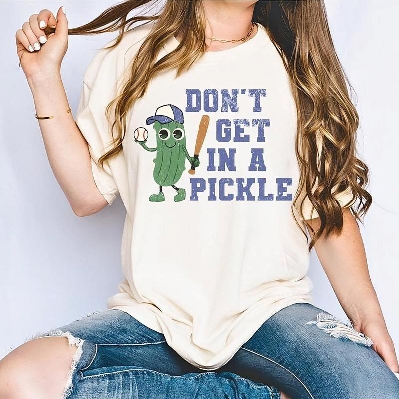 Sale Up To 70% - Funny Baseball Mom Tshirt, Gift For Baseball Mama, Retro Baseballer Tshirt, T-ball mom, Womens Baseball...