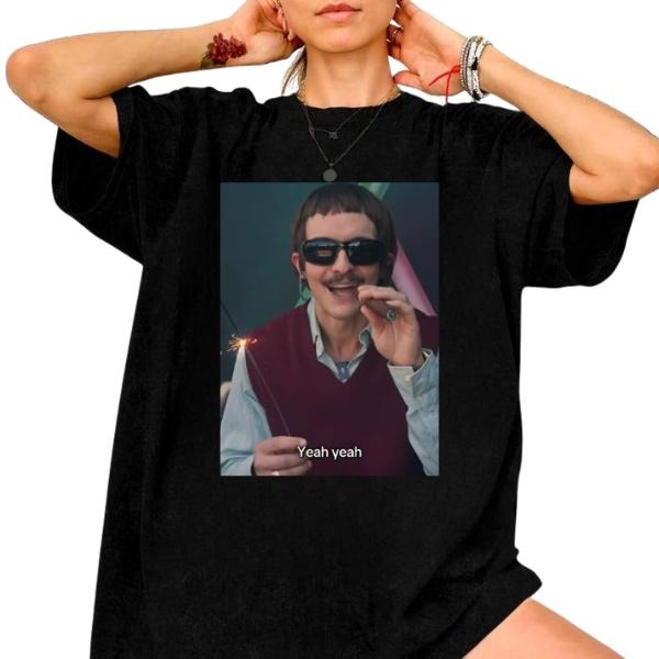 Chit - Do It Lady! Unisex T-shirt_ Cotton T-Shirts, Hoodie, Sweatshirt | UrbanDripWear.com