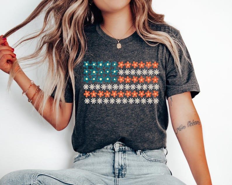 Juneteenth Butterfly t shirt, Coquette Juneteenth t shirt Hoodie, Sweatshirt | UrbanDripWear.com