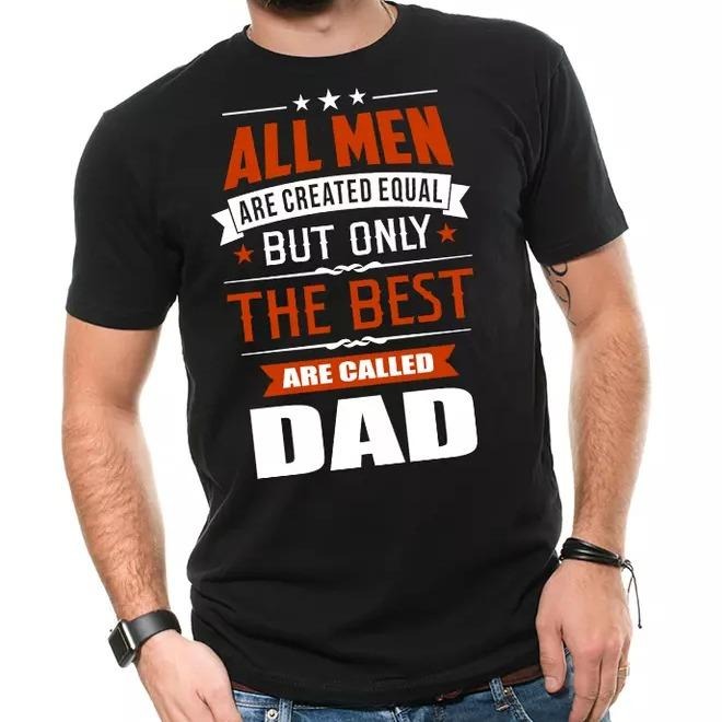 Father's day T-shirt Gift for dad Mens Fathers day T-shirt Hoodie, Sweatshirt | UrbanDripWear.com