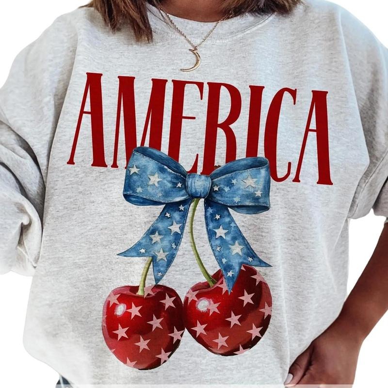 [Saleup to 75%] Fall Words Sweatshirt, Fall Sweatshirt for Women, Autumn Sweatshirt, Fall Graphic Hoodie Sweater  Holiday...