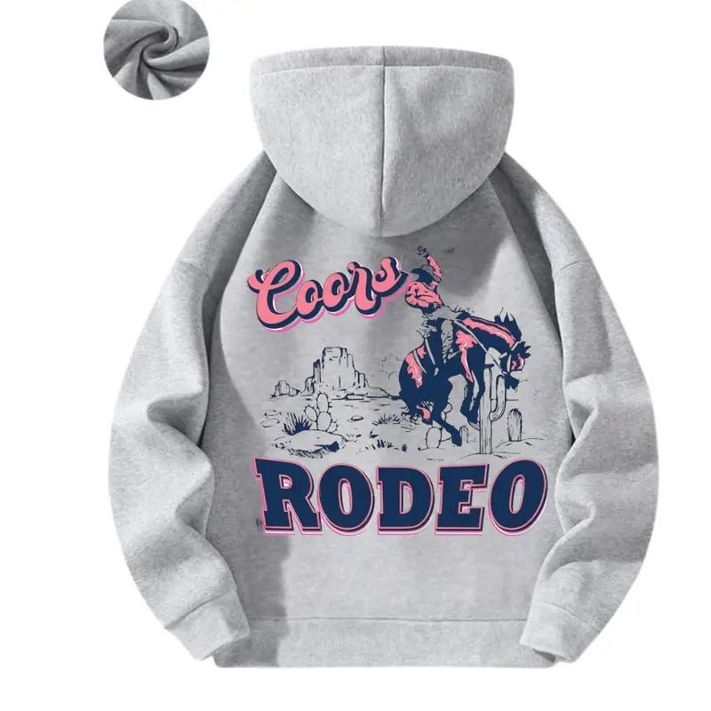 [Saleup to 75%] Western Beer Sweatshirt, Western Graphic , Y'allternative Tee Shirt, Cowgirl Shirt, Cowboy Hoodie,...