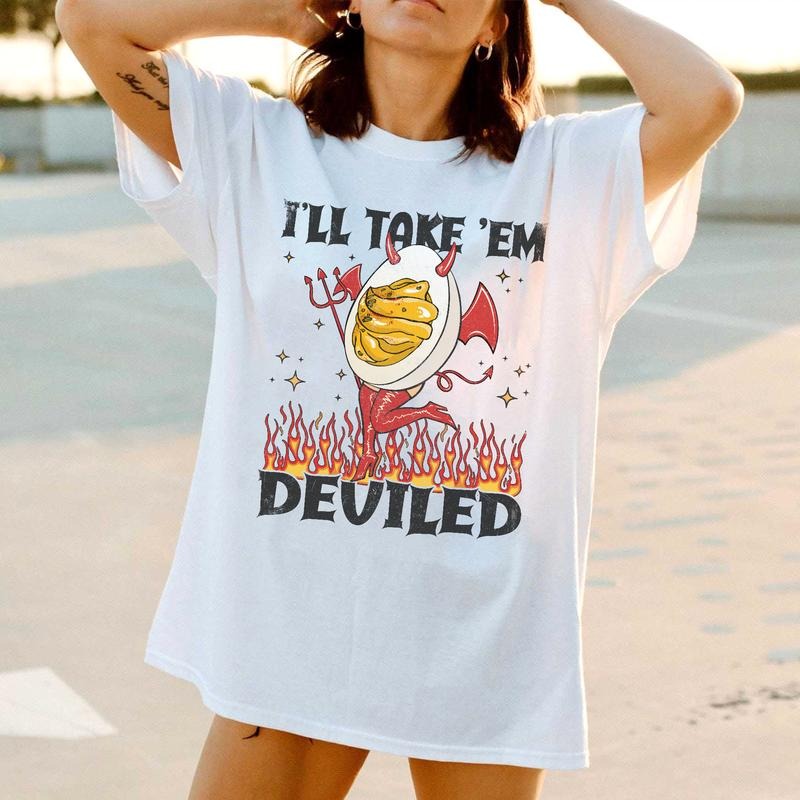 Sandjest Funny Motivational T-Shirt Gifts for Women Girl Friends Hoodie, Sweatshirt | UrbanDripWear.com