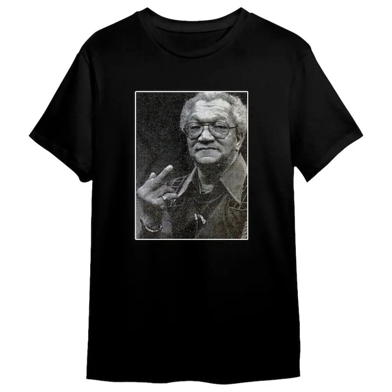 Sanford T-shirt, Sanford Tee gift , Sanford And Son  T-shirt, sweater  Hoodie Sweatshirt | UrbanDripWear.com