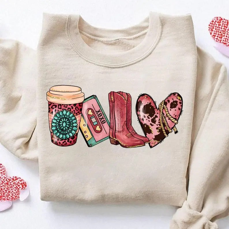 Sarcastic Valentine Day Print T-shirt,sweatshirt,hoodie, Heart Vector Logo, Valentine tshirt, Funny Quotes Valentine,...