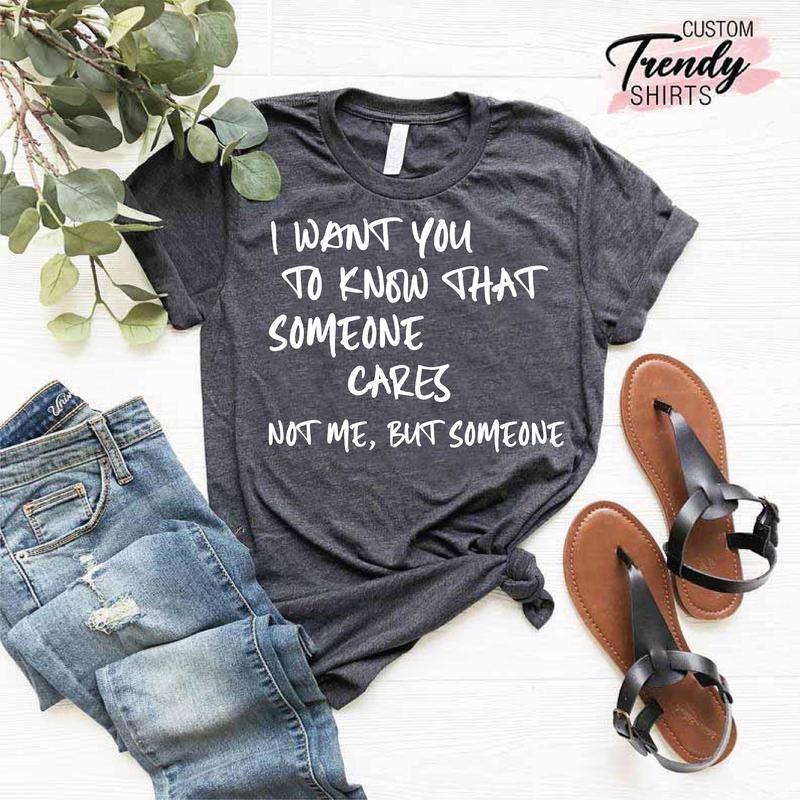 Sarcastic Women Funny Friend Humor Shirt Men Humorous Shirtfunny Saying Hoodie, Sweatshirt | UrbanDripWear.com