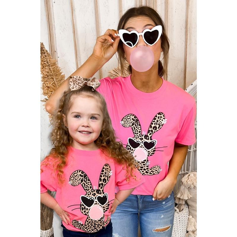Sassy Easter Bunny T-Shirt Hoodie, Sweatshirt | UrbanDripWear.com
