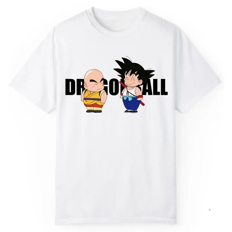 Sasuke Uchiha Chidori - Vintage Mangekyou Sharingan Tee, Anime Shirt, Funny Shirt Hoodie, Sweatshirt | UrbanDripWear.com