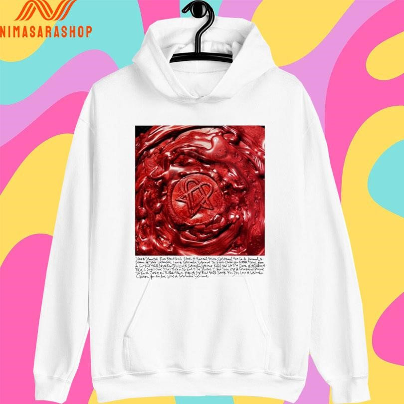Saturnine Saturnalia Shirts