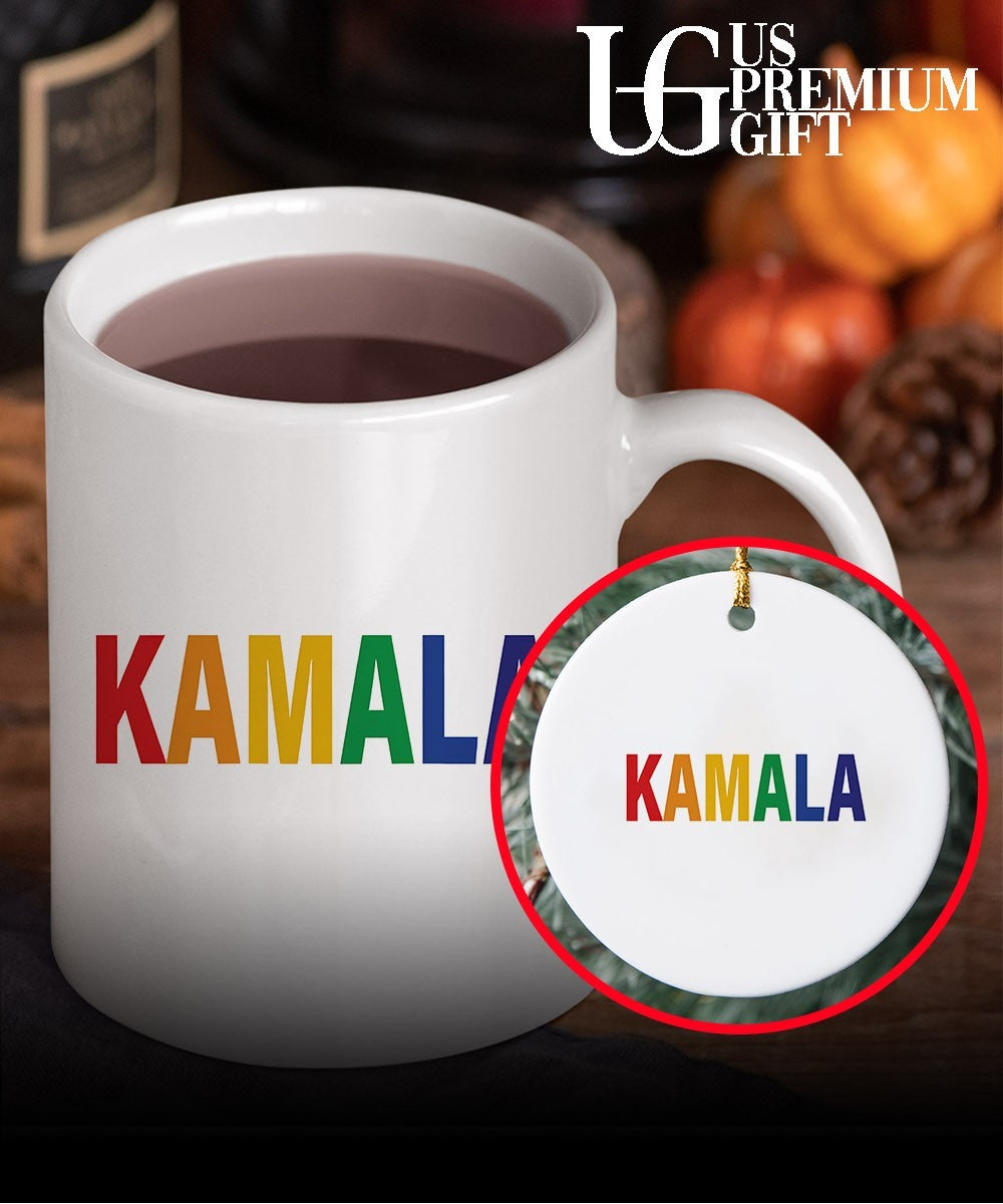 Scott Wiener Kamala shirt