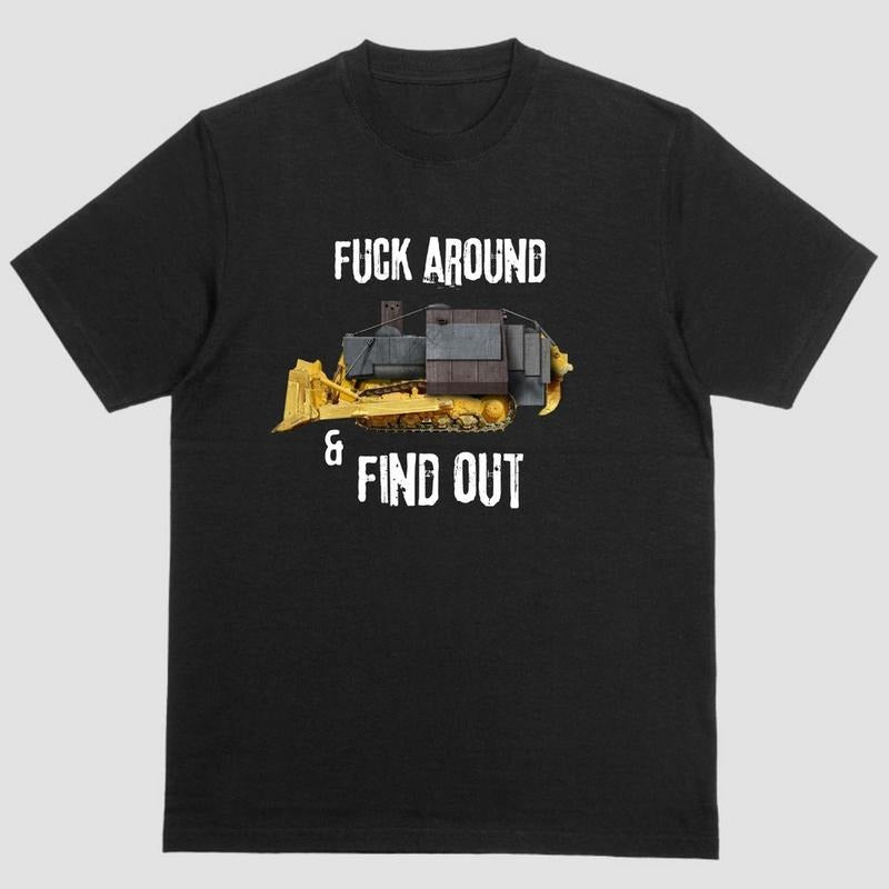 Shave your Beaver T Shirt Hoodie, Sweatshirt | UrbanDripWear.com