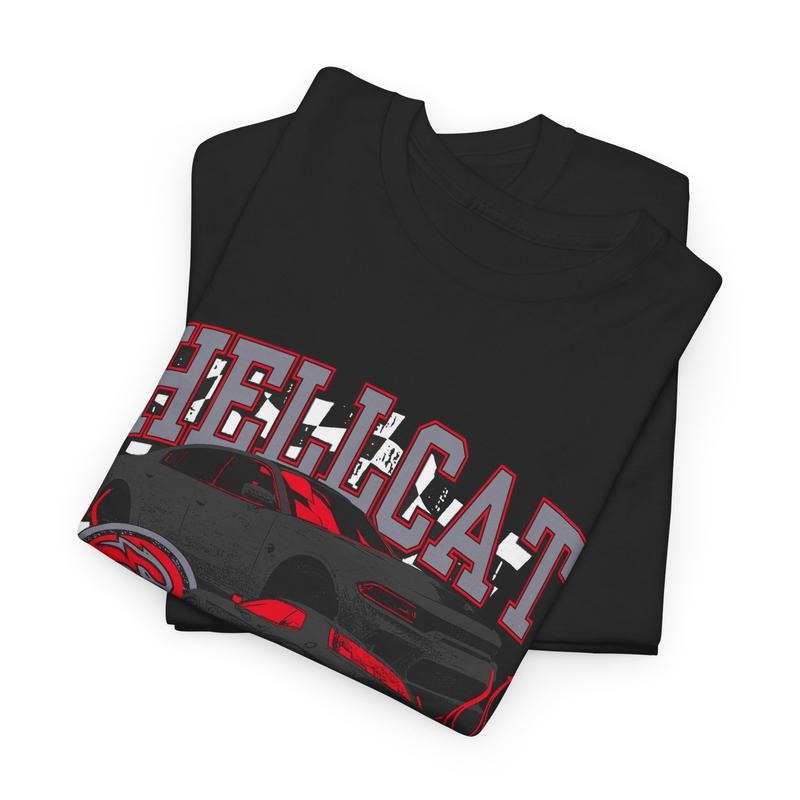 Shirt To Match Shoes Hoodie, Sweatshirt | UrbanDripWear.com