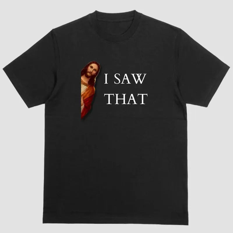 Short sleeve shirt. I SUPPORT SINGLE MOMS Hoodie, Sweatshirt | UrbanDripWear.com