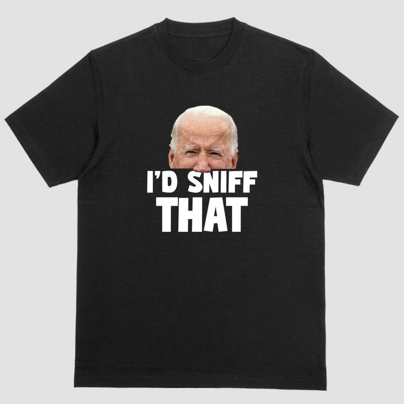 Short sleeve shirt, Boner Doner Hoodie, Sweatshirt | UrbanDripWear.com