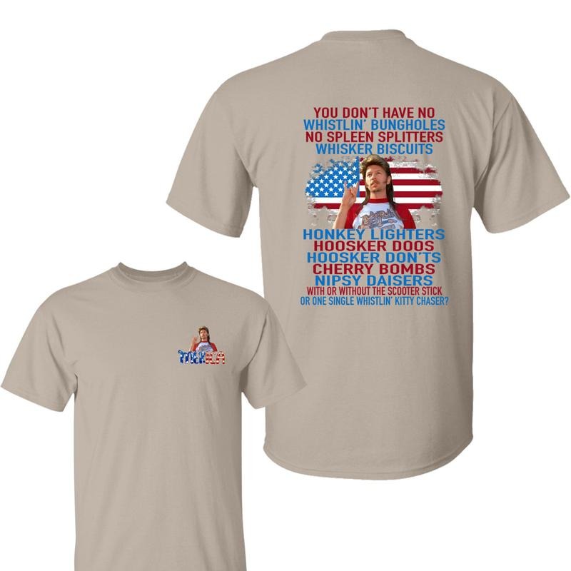 Snakes and Sparklers Shirt, Joe Dirt T-shirt, Funny 4th of July Tee, Independence Day Shirt, Regular Fit Graphic...