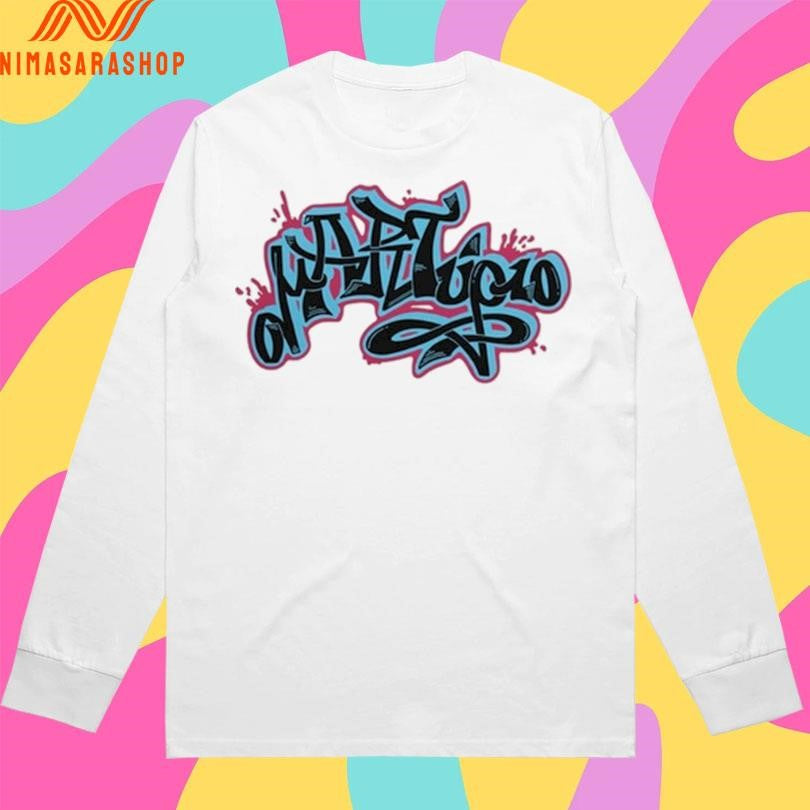 Social Outkast Martirio Shirts