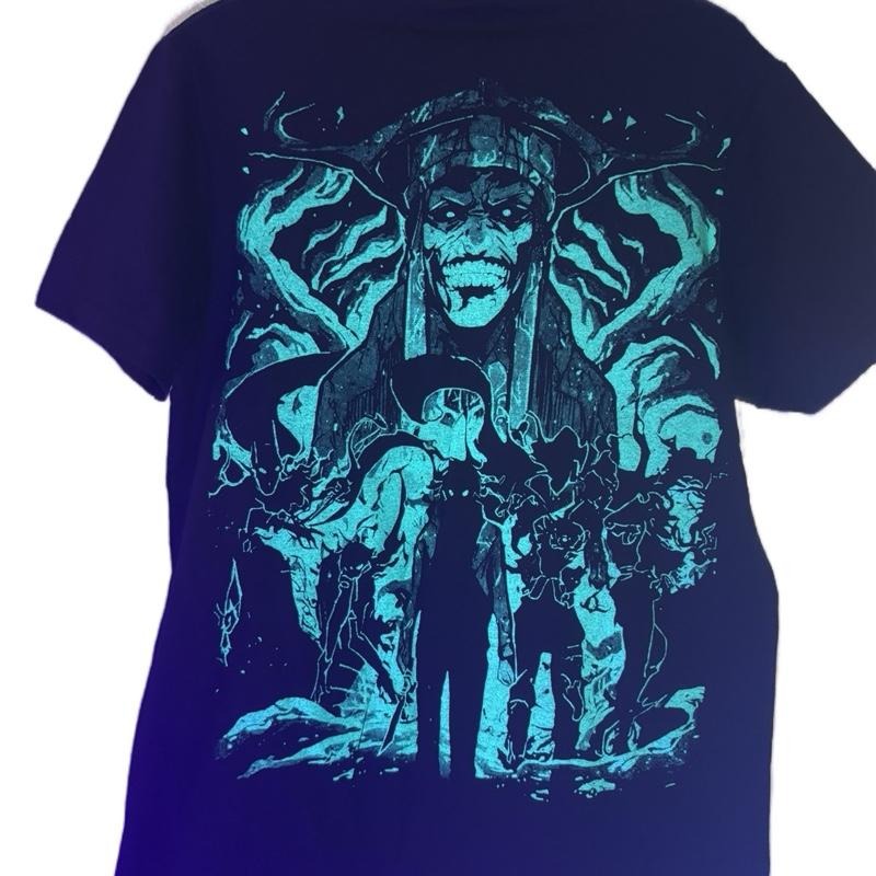 Solo T-Shirts for mens wear Tshirt Menswear Hoodie, Sweatshirt | UrbanDripWear.com