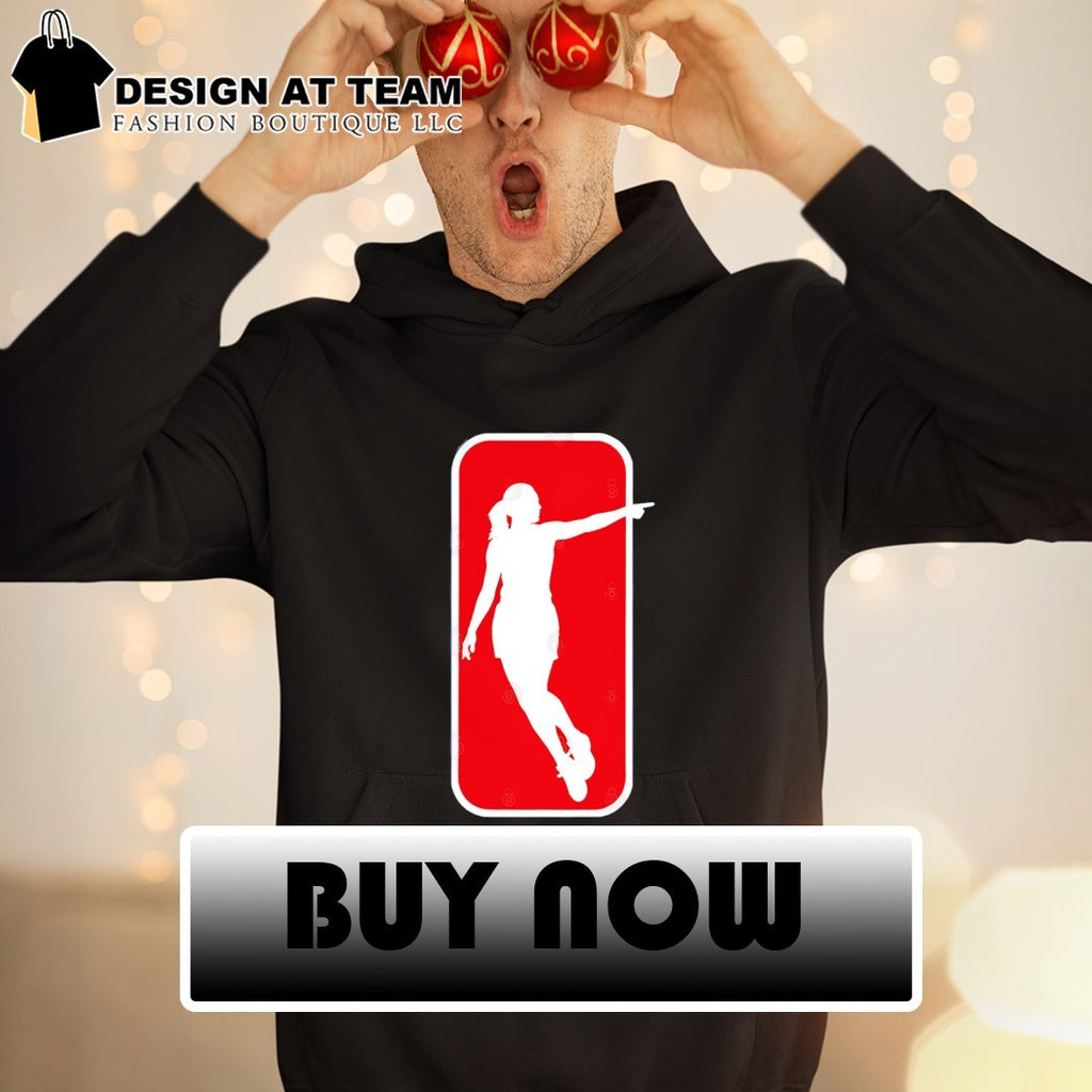 Sophie Cunningham Point God Indiana Fever Basketball WNBA parody logo 2026 shirt
