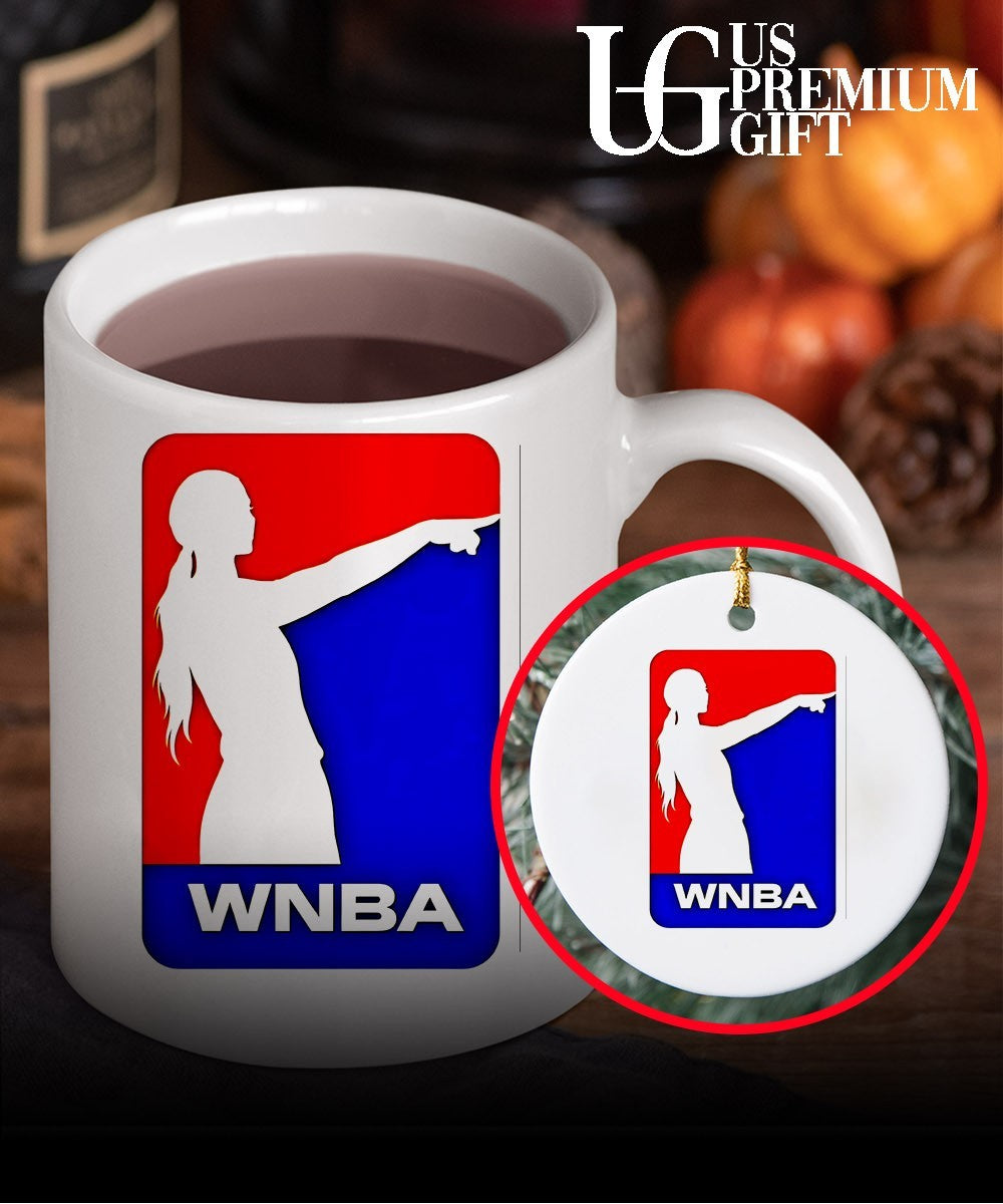 Sophie Cunningham WNBA 2026 logo shirt