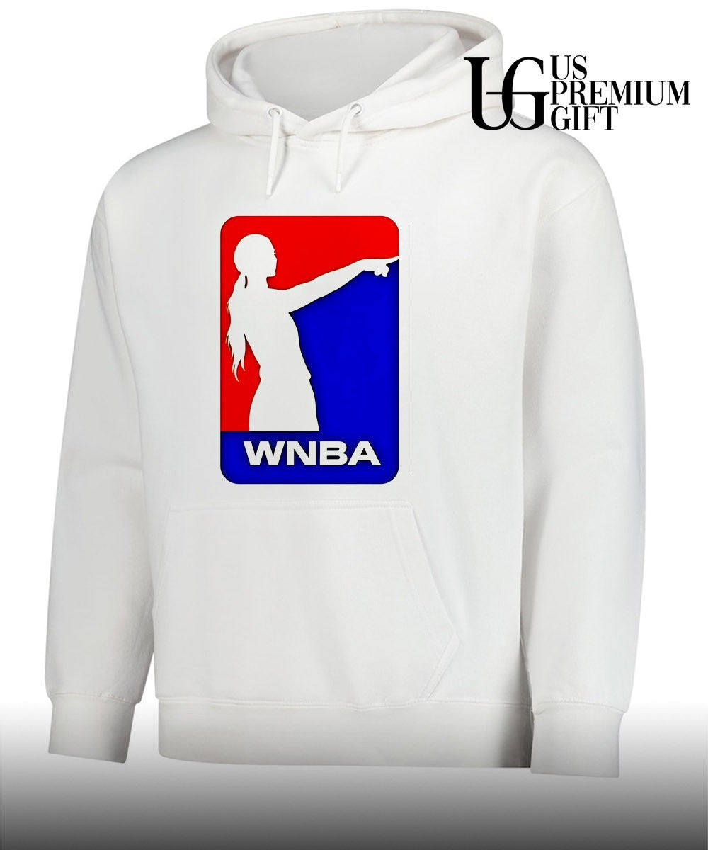 Sophie Cunningham WNBA 2026 logo shirt