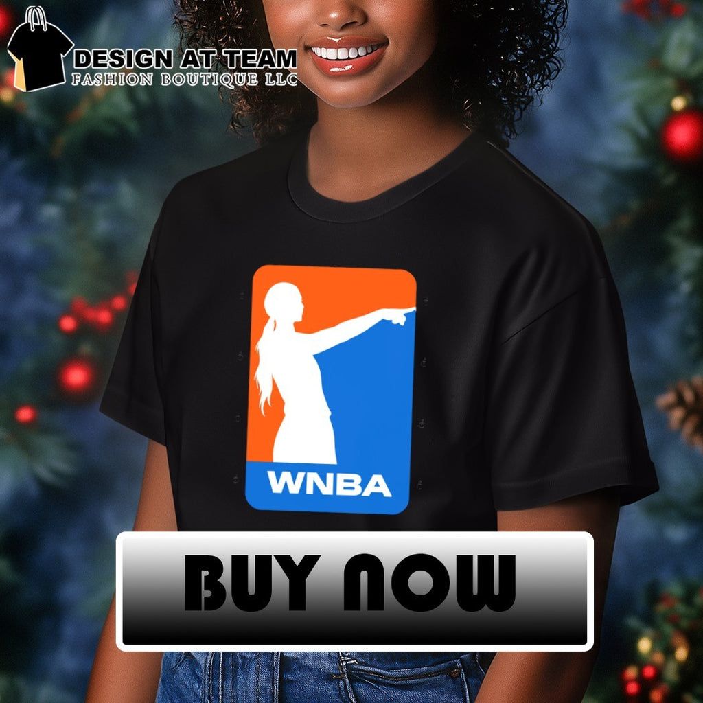 Sophie Cunningham point Indiana Fever WNBA Basketball parody logo 2026 shirt