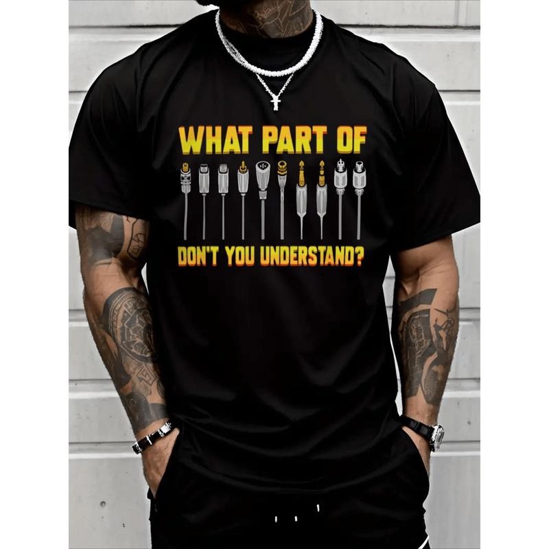 Sound Engineer DJ Audio Guy Music Production Engineering Heavy Cotton Tshirt Made in USA Hoodie, Sweatshirt