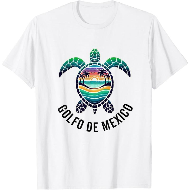 Souvenir T-Shirt made in usa Hoodie, Sweatshirt | UrbanDripWear.com
