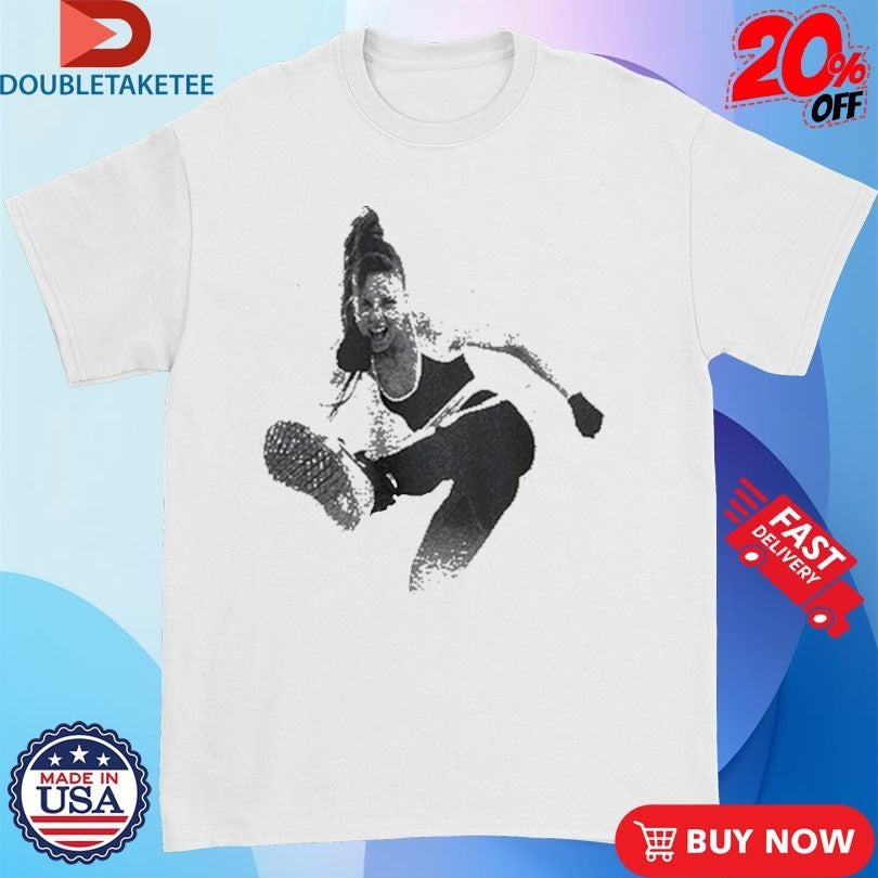 Spice Girls Say You’ll Be There Melanie C Shirts