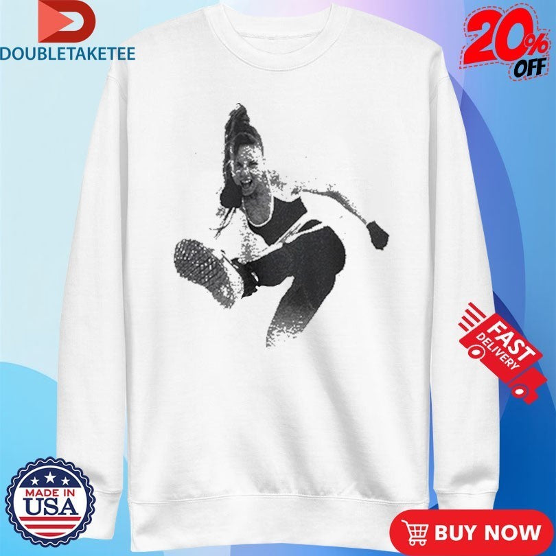 Spice Girls Say You’ll Be There Melanie C Shirts