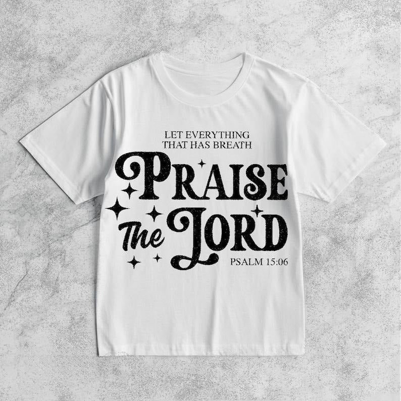 Spiritual Expression T
