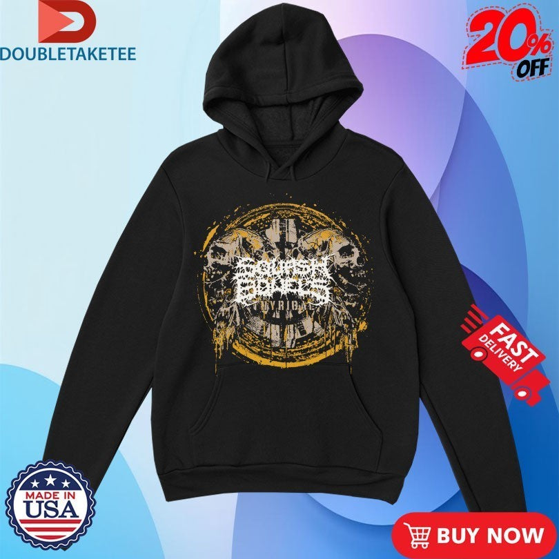 Squash Bowels Tnyribal Shirts