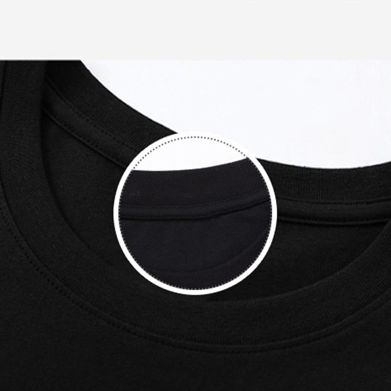 Statement Black History T-Shirt For Empowerment Summer Streetwear Hoodie, Sweatshirt | UrbanDripWear.com