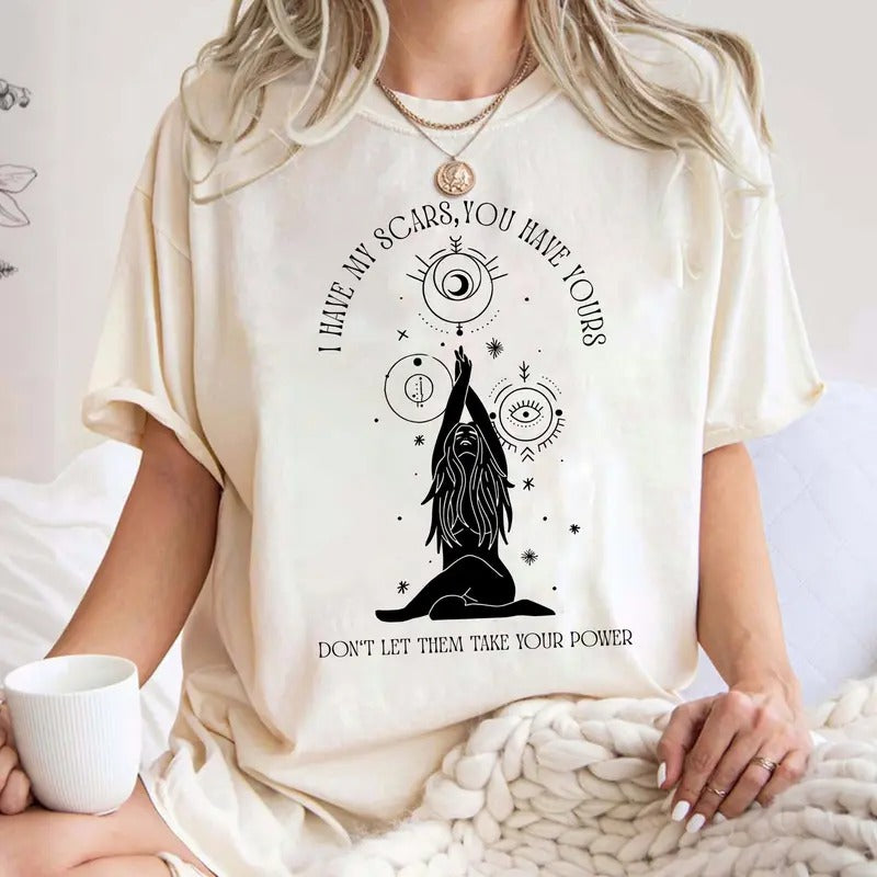 StevNicks Vote Shirt, Feminisim Shirt, Vote For Woman Rightsstyle{n002}2 Hoodie, Sweatshirt | UrbanDripWear.com