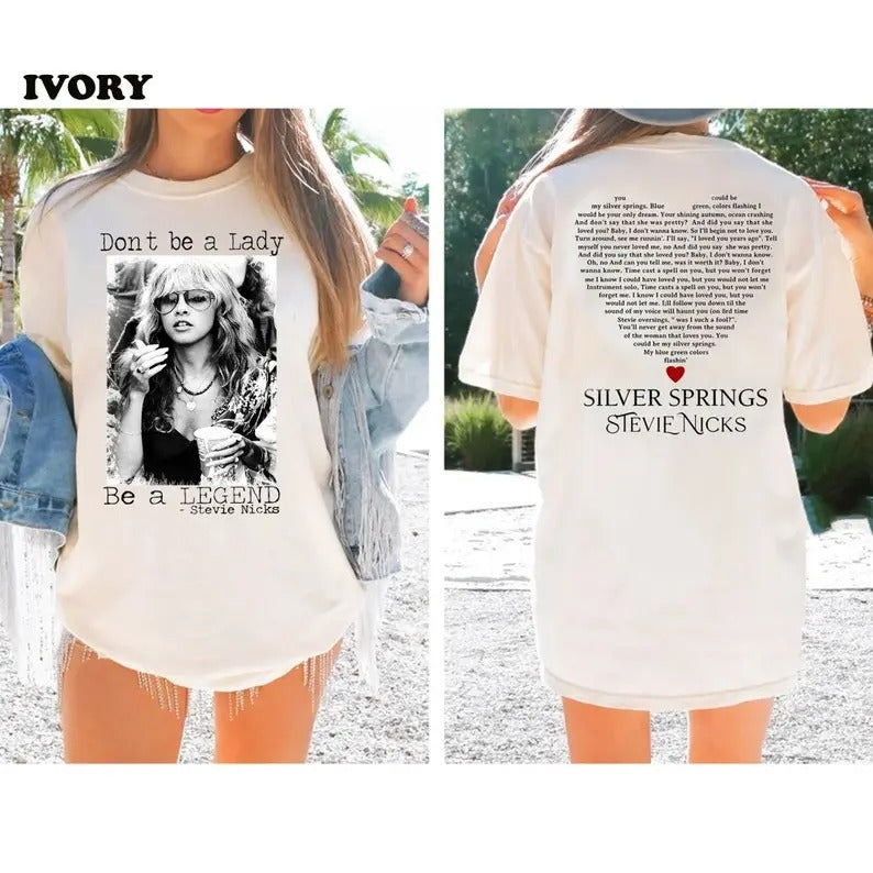 StevNicks Vote Shirt, Feminisim Shirt, Vote For Woman Rightsstyle{n002}3 Hoodie, Sweatshirt | UrbanDripWear.com