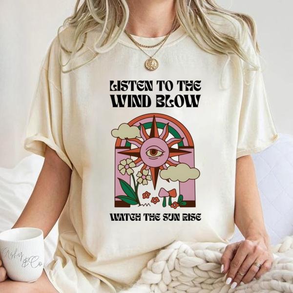 Stevie Nicks The Chain Shirt, Stevie Nicks Shirt Hoodie, Sweatshirt | UrbanDripWear.com