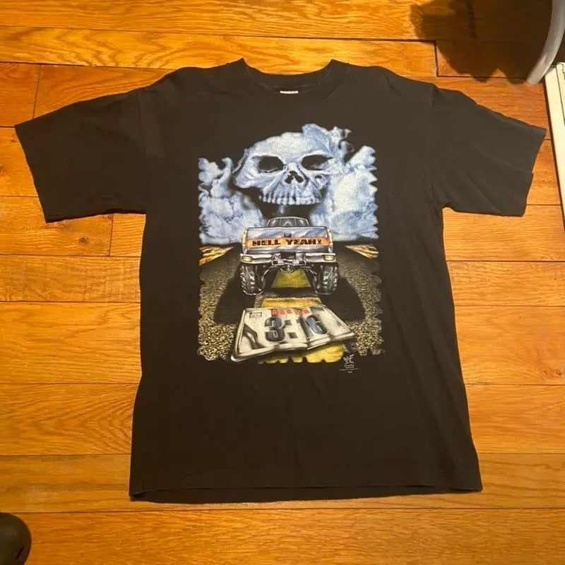 Stone Cold Steve Austin 316 Shirt WWF Tee 90s Wrestling full Hoodie, Sweatshirt | UrbanDripWear.com