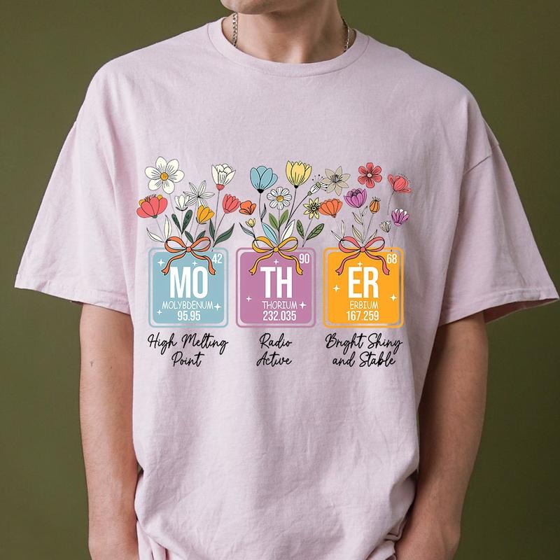 Stranger Thing movie Shirt, Eleven Dustin Mike Will Billy Eddie, Hawkins Sweater Hoodie, Sweatshirt | UrbanDripWear.com