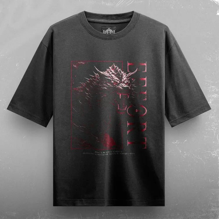 Streetwearstreetwear shirt, love and peace shirt, peace love, y2k style, grunge print, love tshirt (38) Hoodie, Sweatshirt