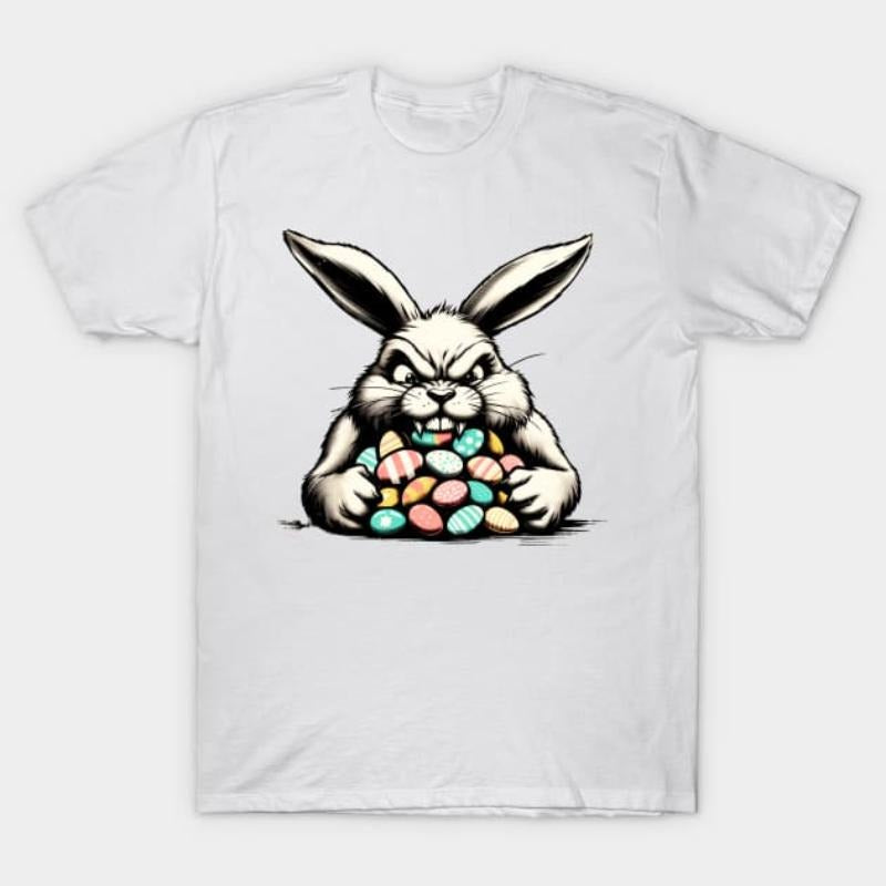 Stylish & Trendy Look T-Shirt - Modern Fashion Must-Have Hoodie, Sweatshirt | UrbanDripWear.com