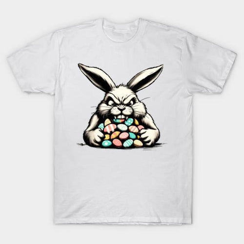 Stylish & Trendy Look T-Shirt - Modern Fashion Must-Have Hoodie, Sweatshirt | UrbanDripWear.com